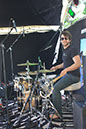2012_07_08_Buergerfest_EngelsHausband_09