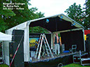 2012_07_Buergerfest_stimmung_13
