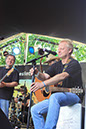 2012_07_08_Buergerfest_EngelsHausband_07