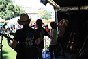 2012_07_08_Buergerfest_EngelsHausband_03