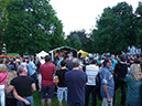 2012_07_Buergerfest_stimmung_86