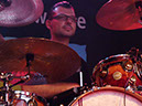 2012_07_08_Buergerfest_MrB_Bluesband_07