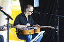 2012_07_08_Buergerfest_Earl&Restless_04