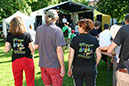 2012_07_Buergerfest_stimmung_04