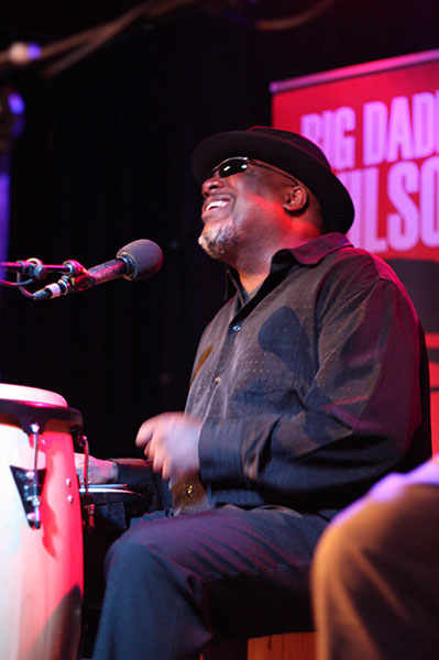 2012_09_08_BigDaddyWilson_008