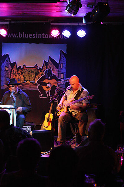 2012_09_08_BigDaddyWilson_006