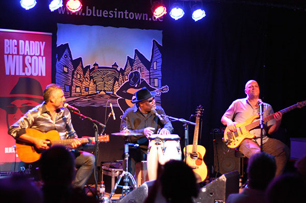 2012_09_08_BigDaddyWilson_009