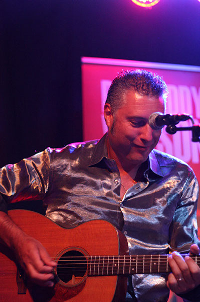 2012_09_08_BigDaddyWilson_007