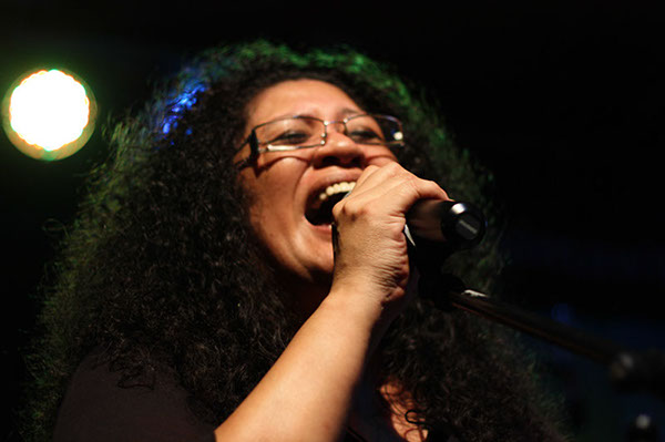 2012_10_06_But Stones_14