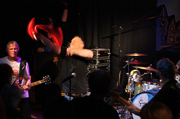 2012_10_06_But Stones_18