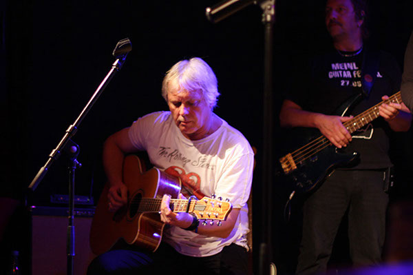 2012_10_06_But Stones_20