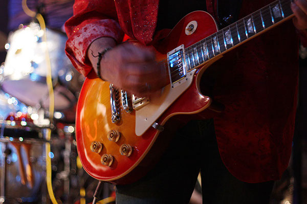 2012_10_06_But Stones_09