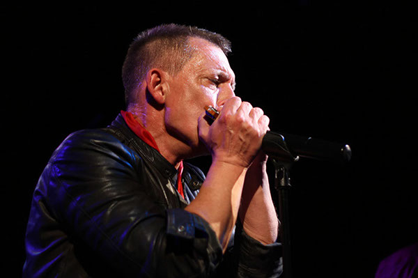 2012_10_06_But Stones_15