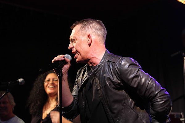 2012_10_06_But Stones_12