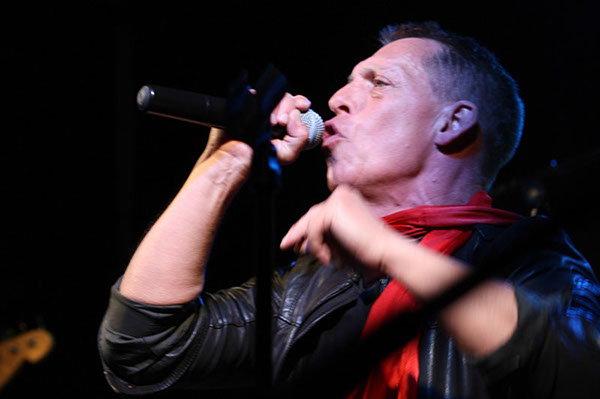 2012_10_06_But Stones_07