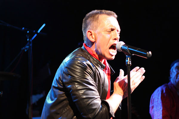 2012_10_06_But Stones_13