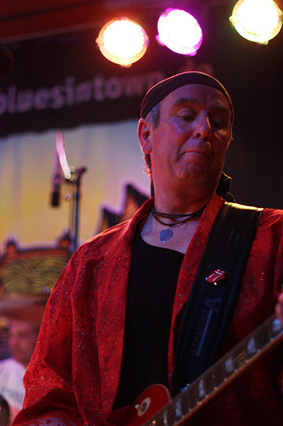 2012_10_06_But Stones_08