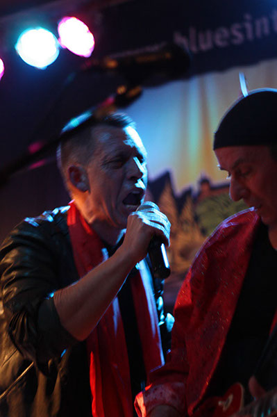 2012_10_06_But Stones_11