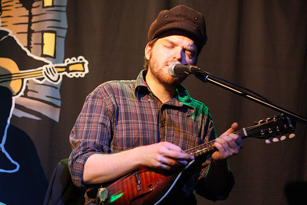 2012_10_13_BlackPatti_004