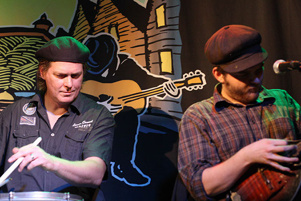 2012_10_13_BlackPatti_005