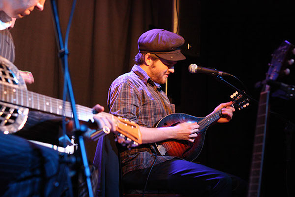 2012_10_13_BlackPatti_018