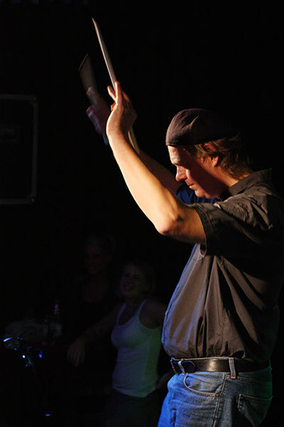 2012_10_13_BlackPatti_009