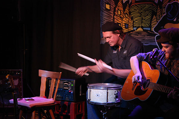 2012_10_13_BlackPatti_013