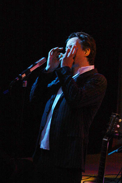 2012_10_13_BlackPatti_007