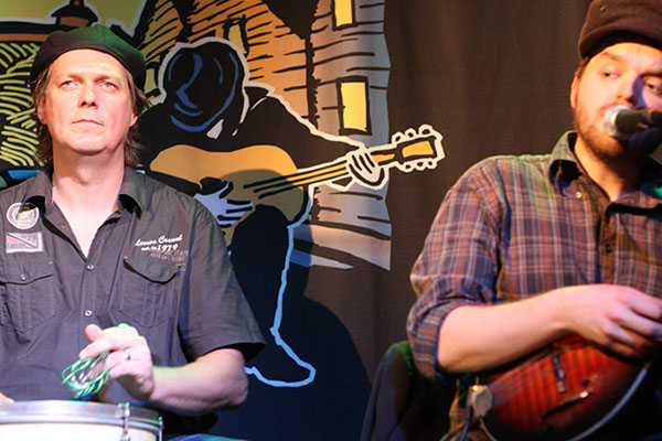 2012_10_13_BlackPatti_020