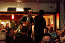 2012_10_13_BlackPatti_026