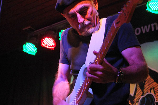 2012_11_03_HotShotBluesBand_14