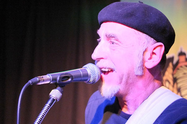 2012_11_03_HotShotBluesBand_02