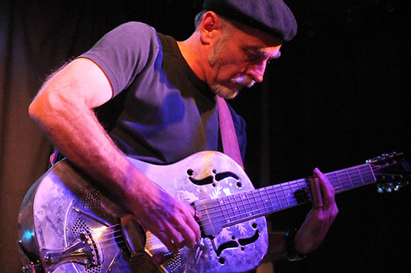 2012_11_03_HotShotBluesBand_07