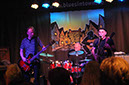 2012_11_03_HotShotBluesBand_15