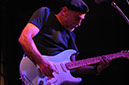 2012_11_03_HotShotBluesBand_05