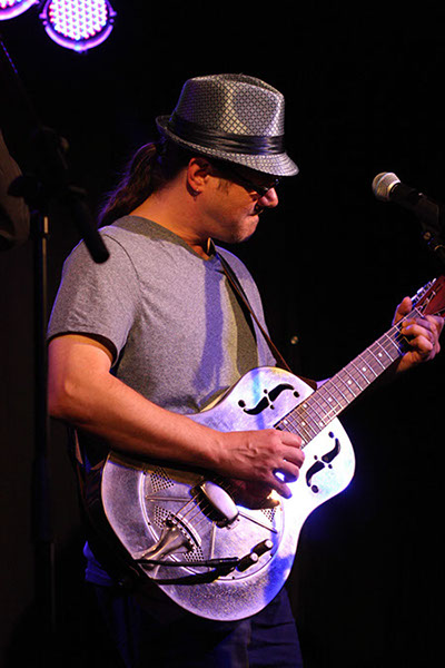 2012_11_10_FiliskoNoden_11