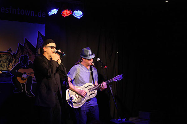 2012_11_10_FiliskoNoden_10