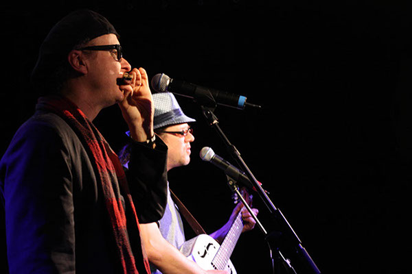 2012_11_10_FiliskoNoden_02