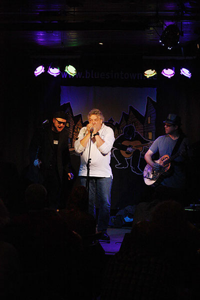 2012_11_10_FiliskoNoden_18