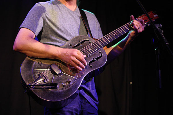 2012_11_10_FiliskoNoden_07