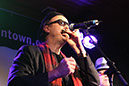 2012_11_10_FiliskoNoden_15