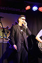 2012_11_10_FiliskoNoden_13
