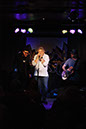 2012_11_10_FiliskoNoden_18