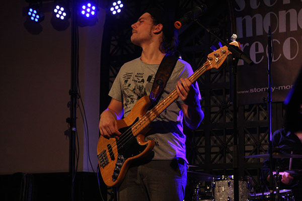 2012_11_23_B&Bnight_26