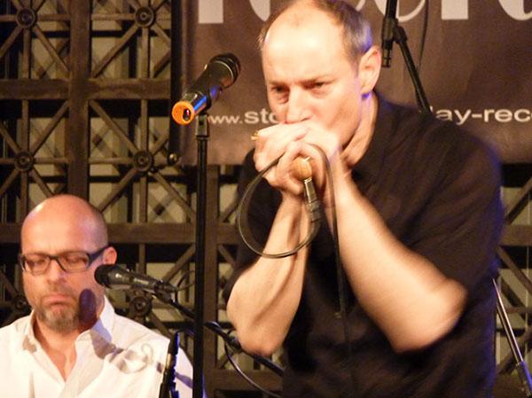 2012_11_23_B&Bnight_04