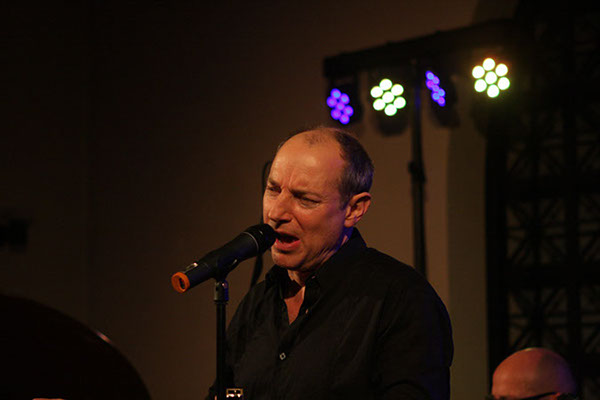 2012_11_23_B&Bnight_21