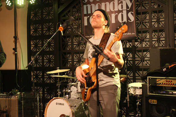 2012_11_23_B&Bnight_27