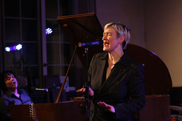 2012_11_23_B&Bnight_28