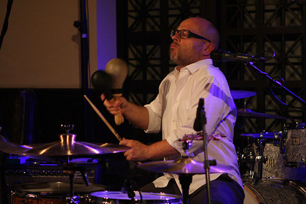 2012_11_23_B&Bnight_16