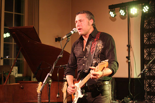 2012_11_23_B&Bnight_10